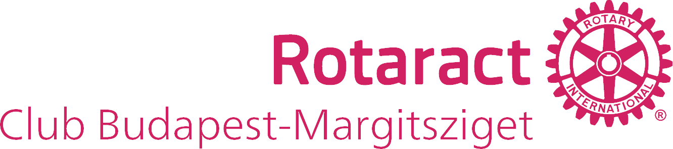 Rotaract Club Budapest-Margitsziget